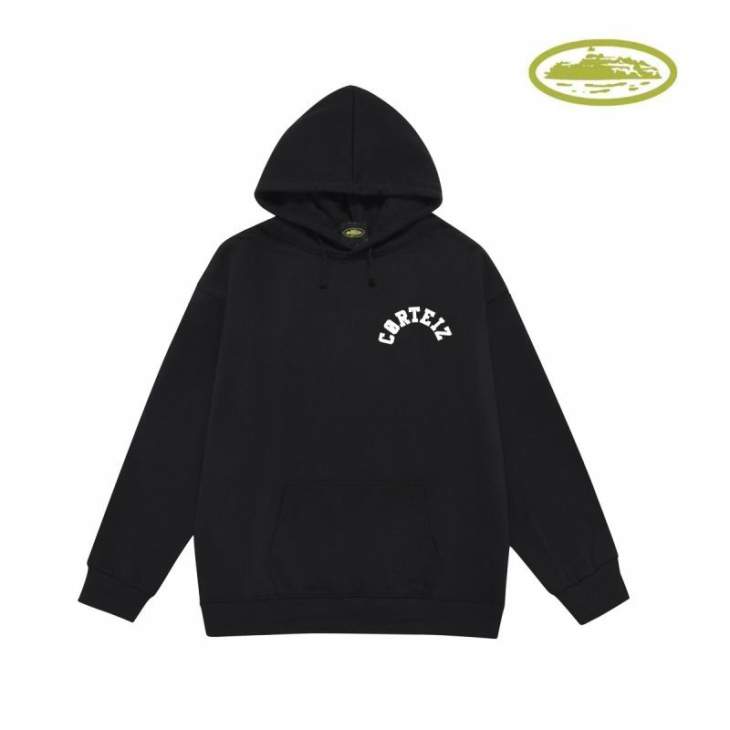 Corteiz Hoodies _SKUCorteizS-2XLastxC20342296